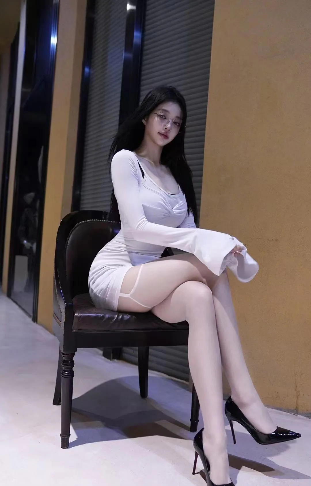 NO.010 徐珺大哥-舰长提督朋友圈系列图片-第一部分 [469P]插图4